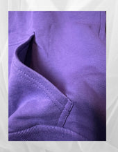 Load image into Gallery viewer, Dancing Bear Hoodie