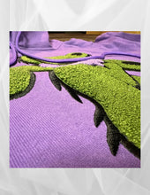 Load image into Gallery viewer, Dancing Bear Hoodie