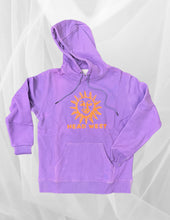 Load image into Gallery viewer, HeadWest Color CHnage Hoodie