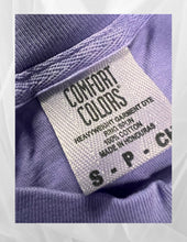 Load image into Gallery viewer, Head West Shirt