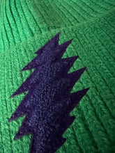 Load image into Gallery viewer, Beanie with Bolt