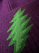 Load image into Gallery viewer, Beanie with Bolt