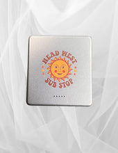 Load image into Gallery viewer, Power Bank for phone