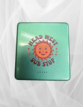 Load image into Gallery viewer, Power Bank for phone