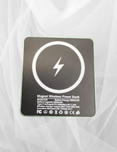 Load image into Gallery viewer, Power Bank for phone