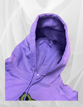 Load image into Gallery viewer, Dancing Bear Hoodie
