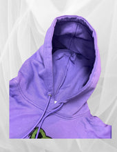 Load image into Gallery viewer, Dancing Bear Hoodie
