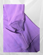 Load image into Gallery viewer, HeadWest Color CHnage Hoodie
