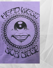 Load image into Gallery viewer, Head West Shirt
