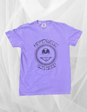 Load image into Gallery viewer, Head West Shirt
