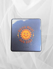 Load image into Gallery viewer, Power Bank for phone
